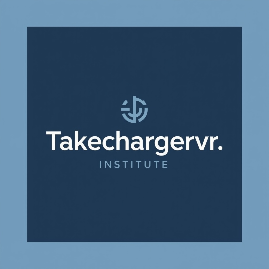 Takechargervr